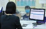 mbo99 pragmatic Lembaga Penelitian Kesehatan dan Lingkungan Suncheon Medical Pusat Orang Asing 8